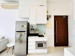 Urban Vista (D16), Condominium #486748421